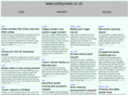 safetynews.co.uk
