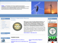 safetysolutionresources.com
