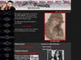 salypimientashow.com