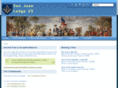 sanjuanlodge25.com