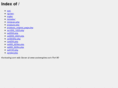 scanengines.com
