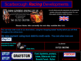 scarbro-racing.co.uk