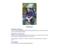 scottbryce.com