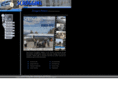 scrogginsaviation.com