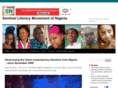 sentinelnigeria.org