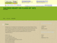 shsclassof72.com