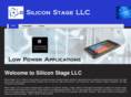 siliconstage.com
