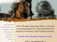 silvermesquite.com