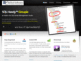 skilledsoftware.com