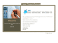 smart-accountancy.com