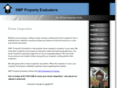 smppropertyevaluators.com