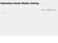 socialandmobile.com