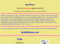 solprice.com