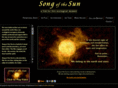 songofthesun-film.com