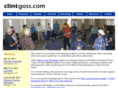 soundness.org