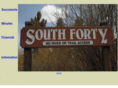 southfortypoa.com