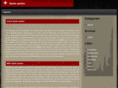 spiele-spielen.net