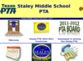 staleypta.com