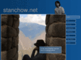 stanchow.net