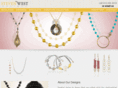 stevenwestdesigns.com