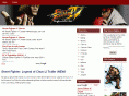 streetfighter4.org