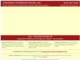 suburbanoverheaddoors.com