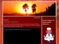 subverse.org