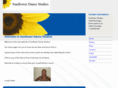 sunflowerdancestudios.com