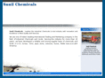 sunilchemicals.com