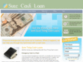 surecashloan.com