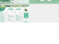 surgical-instrument.com