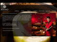 sushikyoko.com