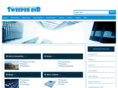 sweeperdir.info