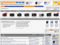systemkamera-forum.de