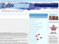 tattoofreeze.com