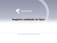 taxservicesinspain.es