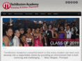 techbostonacademy.org