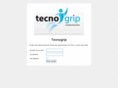 tecnogripantideslizantes.com