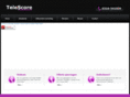 telescore.nl