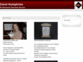 theappraiseronline.com