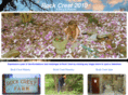 therockcrest.com
