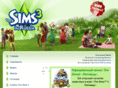 thesims3.ru