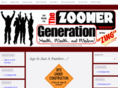 thezoomergeneration.com