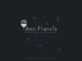 thinkannfrancis.com