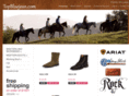topbluejean.com