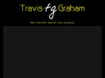 travisgrahamphotography.com