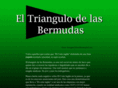 triangulodelasbermudas.net