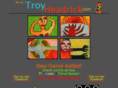 troyheadrick.com