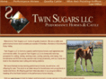 twinsugars.com