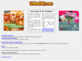tzmodfaq.com